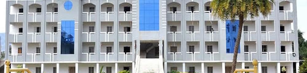 KMM Institute of Technology and Science Tirupati Courses Fees 2025 KMM Institute of Technology and Science Tirupati Courses Fees 2025