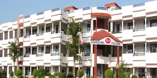 KCMT Bareilly Admissions 2025: Dates, Courses, Fees, Eligibility, Selection Criteria, Application Process