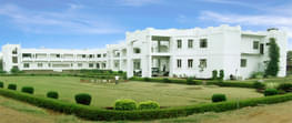 Mahatma Gandhi College of Law - [MGCL]