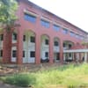 MES M.K Mackar Pillay College for Advanced Studies