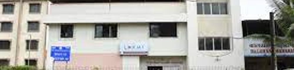 Laxmi College of Optometry -[LCO]