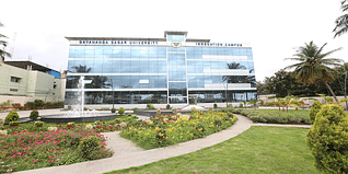 Dayananda Sagar University Admission 2024: Course, Fees, Cut Off