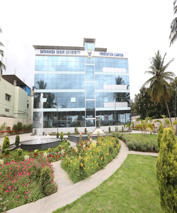 undefined cover image