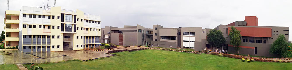 Sreenidhi University