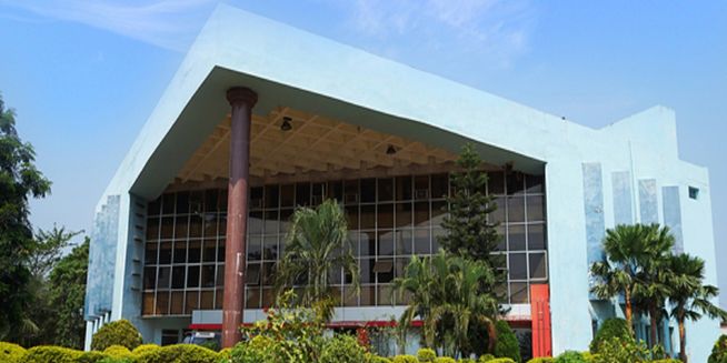 MITS School of Biotechnology (MSB), Bhubaneswar Admission 2026: M.Sc. Admission, Application form