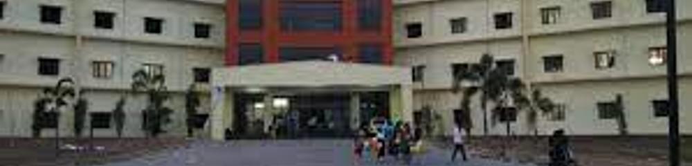 Jawaharlal Nehru Technological University Gurajada
