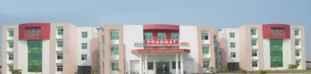 Prabhath Group Of Educational Institutions