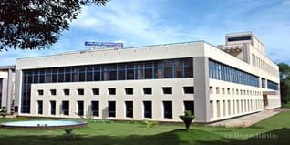 AIISH Mysore Admission 2025: Dates, Courses, Fees, Entrance Exam, Eligibility, Application Process