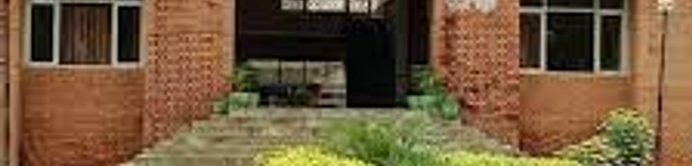 Silver Law College - [SLC]