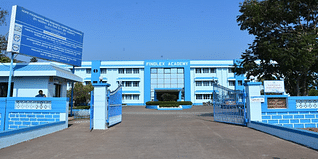 Finolex Academy of Management and Technology (FAMT) Ratnagiri Admission 2024: Cutoff, TimeTable, Courses