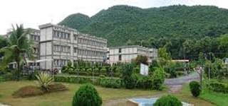 Centurion University of Technology and Management - [CUTM]