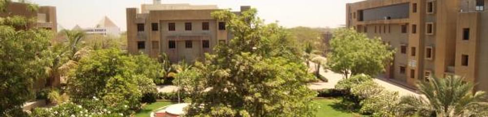Lalitaben Ramniklal Shah Homoeopathy College - [LRSHC]