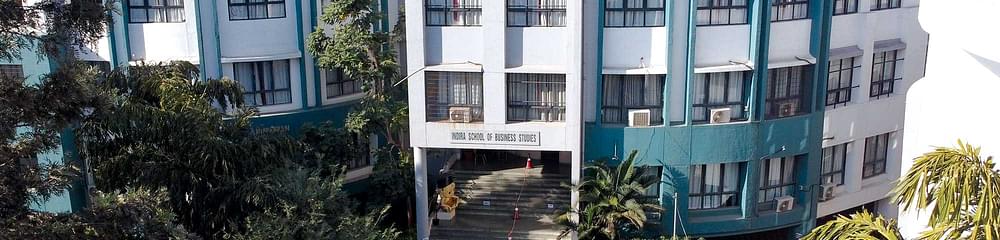 Indira School of Business Studies - [ISBS]