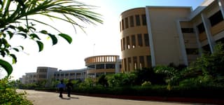 Gyanmanjari Group of Colleges - [GMGC]