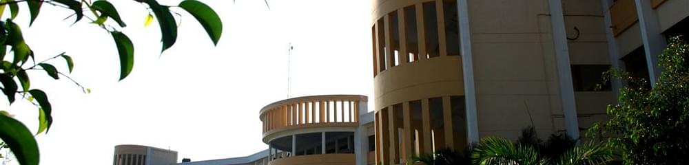 Gyanmanjari Group of Colleges - [GMGC]