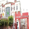 Poddar International College Jaipur