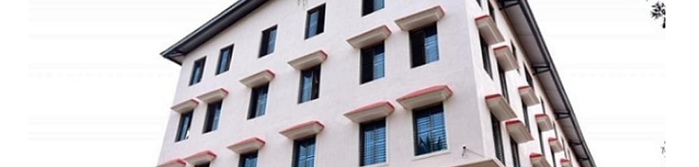 Government College Of Commerce and Economics - [GCCEM]