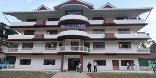 Medhavi Skills University Course Admission 2026: Dates, Fees, Eligibility, Application Process, Selection Criteria