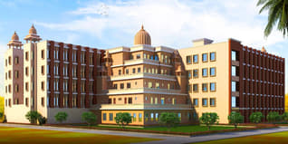 Mahayogi Gorakhnath University Admission 2025: Dates, Eligibility, Selection Criteria, Application Process