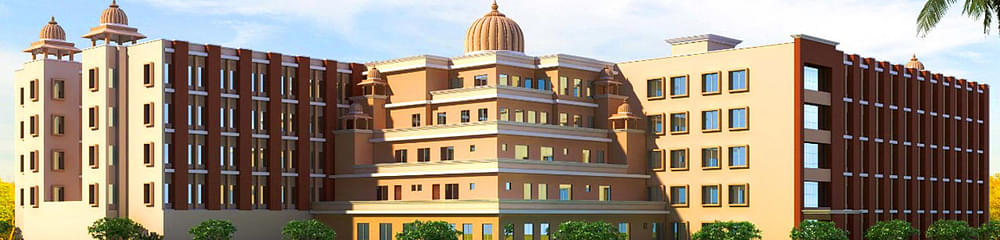 Mahayogi Gorakhnath University