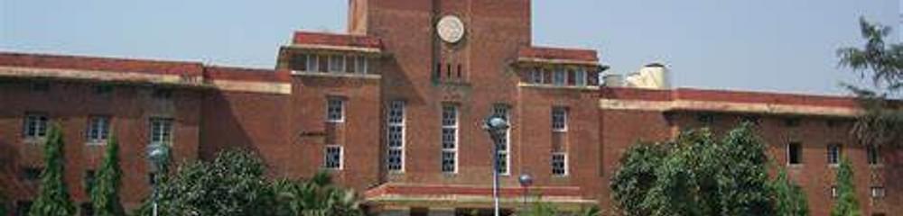 Hindi University