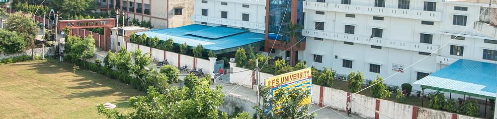 FS University