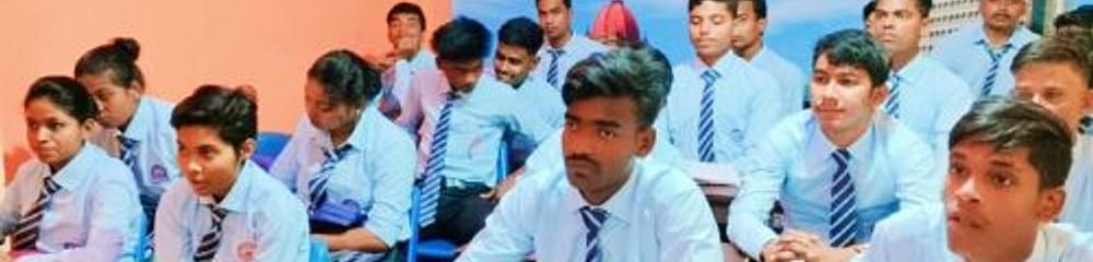 Brahma Institute Of Hotel Management - [BIHM]