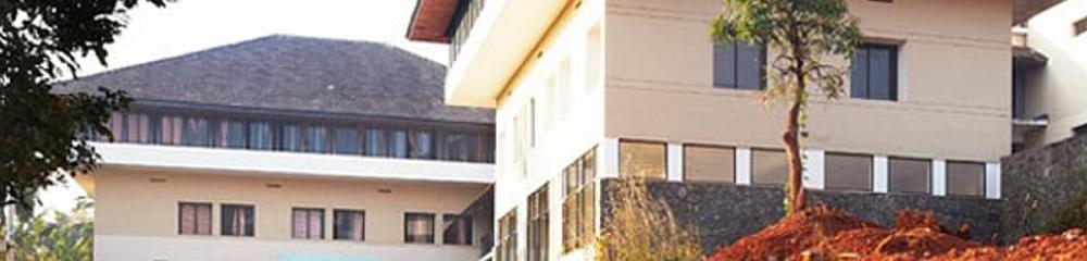 MIMS College of Allied Health Sciences Vazhayoor