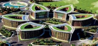 Atal Bihari Vajpayee Medical University -  [ABVMU]