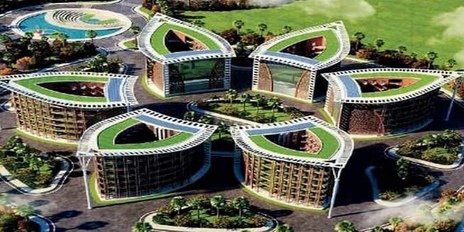 ABVMU Admission 2026: Courses, Fees, Eligibility, Selection Criteria, Application Process 2025