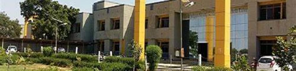 Krantiguru Shyamji Krishna Verma University