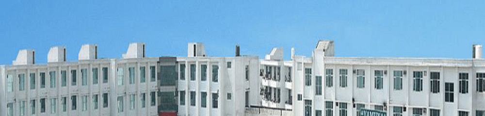Yamuna Institute of Nursing
