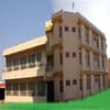 Dr. B R Ambedkar Institute of Nursing Bangalore