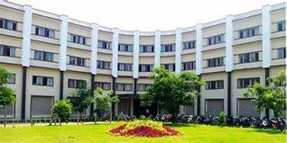 Datta Meghe College of Nursing Admission 2024: Courses, Fees, Application Process, Eligibility