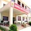 Ashoka Institute of Nursing
