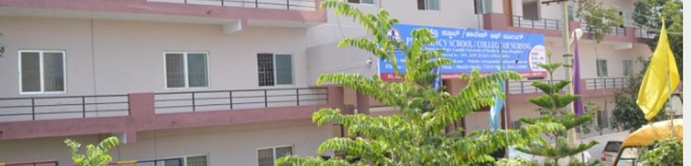 Presidency College of Nursing