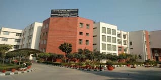MAIC Raipur Admission 2025: Dates, Fees, Eligibility, Application Process, Selection Criteria