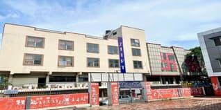 Indian Institute of Fashion Technology Bangalore Admissions 2026: Courses, Fees, Dates, Eligibility & Selection Criteria