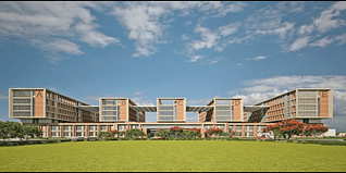 AIIMS Rajkot Admission 2024: Courses, Eligibility, Selection Criteria Cutoff, Application Process