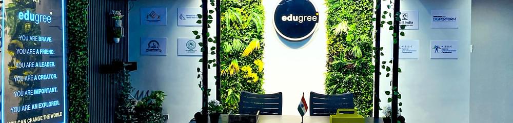 Edugree