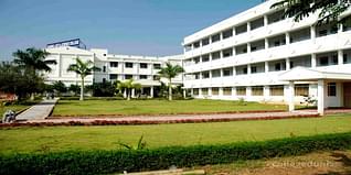 Nandha Arts and Science College Admission 2024: Courses, Fees, Eligibility Criteria