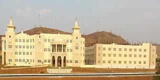 Gadag Institute of Medical Sciences (GIMS), Gadag Admission 2024: Cut Off, Important Dates, Interview
