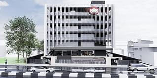 ITM Dehradun Admission 2023: UG, PG, Application Process, Selection Criteria