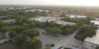 Gandhinagar University Course Admissions 2026: Dates, Courses, Fees, Eligibility, Selection Criteria, Application Process