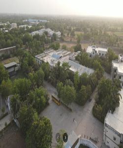 undefined cover image