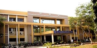 NISER Bhubaneswar Admission 2023: Courses, Fees, Application Form, Eligibility