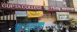 Gupta College