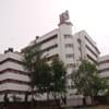 IES's Management College and Research Centre - [IES MCRC]