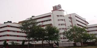 IES MCRC Mumbai Admission 2024: Course, Fees, Registration, Selection, Eligibility, Cutoff, Placement