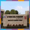 LM Thapar School of Management, Derabassi